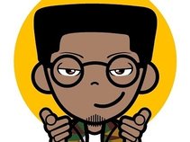 D∆IM L∆ B∆ND$ B€∆T$