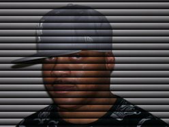 Image for FIA/BSWENT