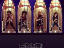 motley 2
