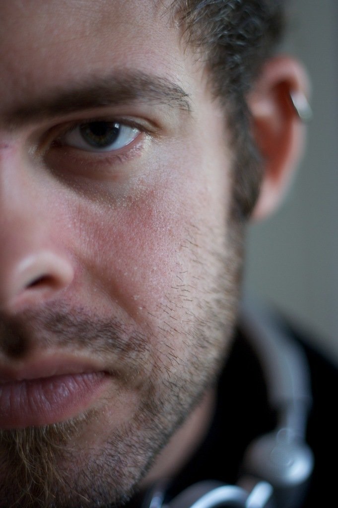 ReverbNation profile picture for @Noc