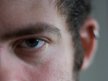 Kostas Pantelis