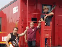 Sobriety Check Band
