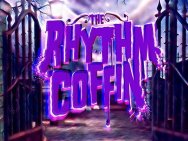 The Rhythm Coffin