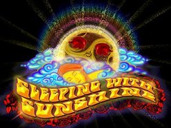 Image for Sleeping With Sunshine