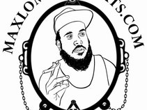 Max Lo Makes Beats