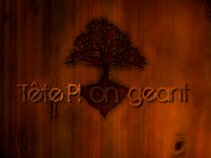 Tête Plongeant