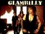 GLAMBILLY