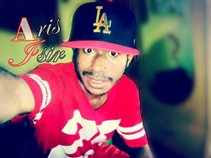 Pecek_Style