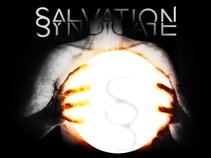 Salvation Syndicate