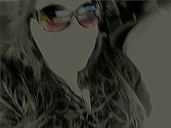 Image for Amy Lynn