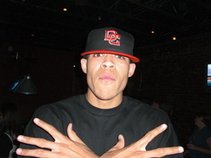JMAC