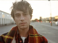 Max Jury