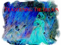 Traversing The Dream