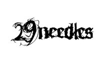 29 Needles