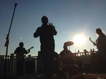 Rhythm Bandits