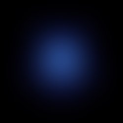 1427379338 ava daily