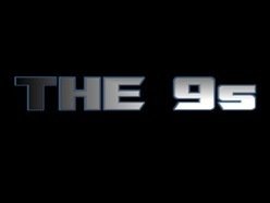 Image for THE 9s