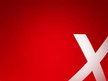 Red Project