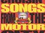 Cruisin' Songs from the Motor City
