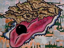 Image for Pluff Mud Queen