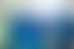 1459364146 catchkid42