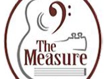 The Measure