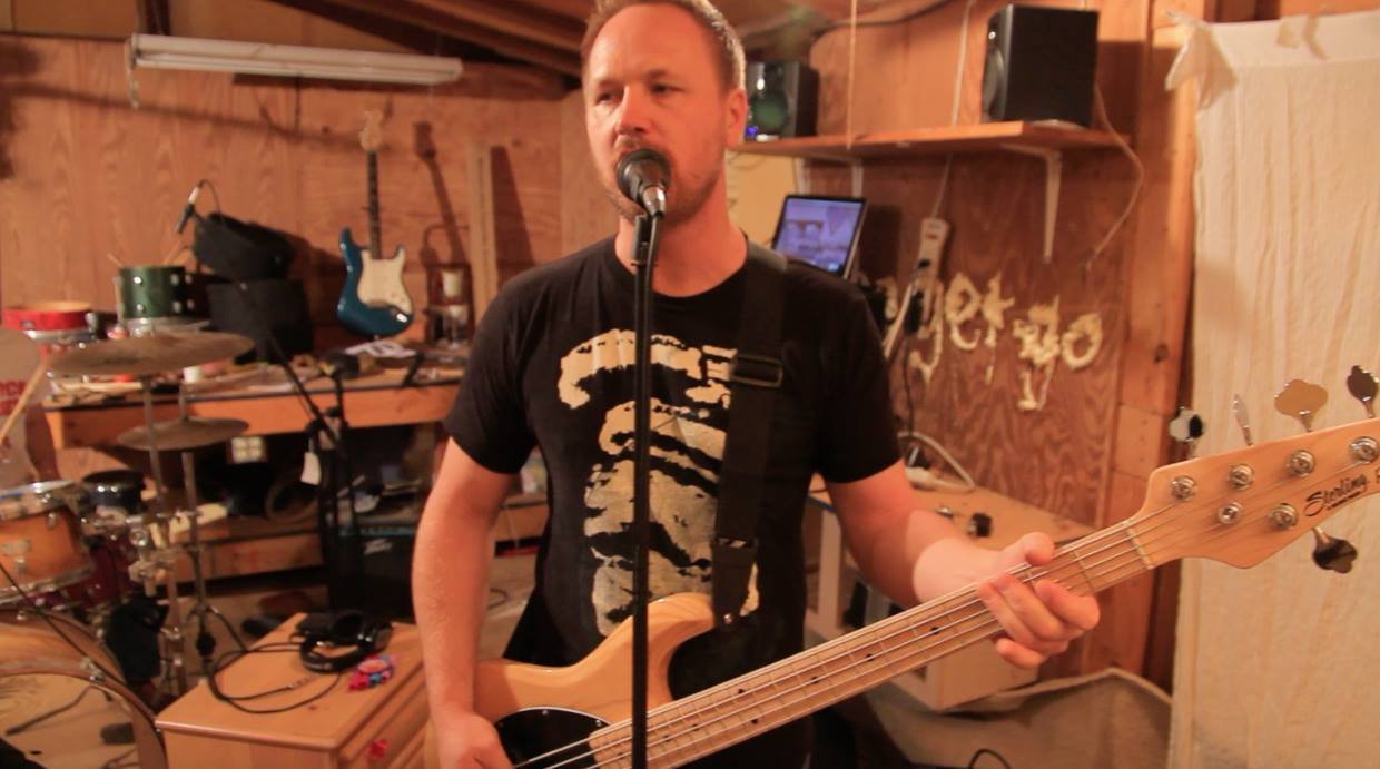 Danny Skinner | ReverbNation