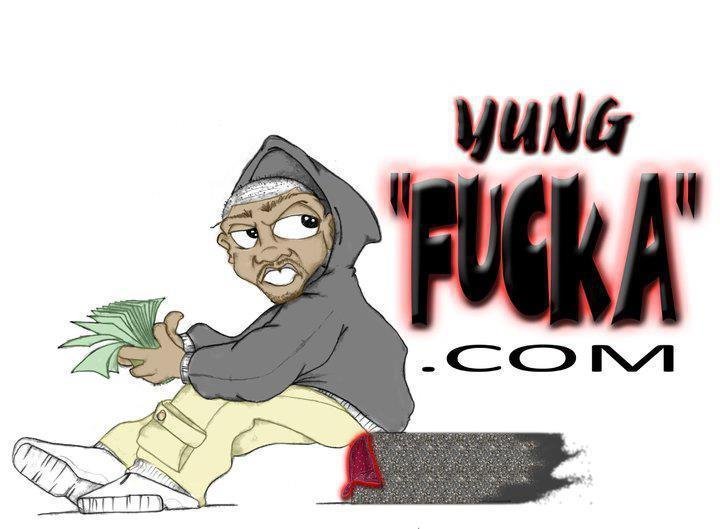 ReverbNation profile picture for @FAN