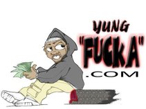 F.A.N AKA YUNG FUCKA of da $outhWe$t Committee
