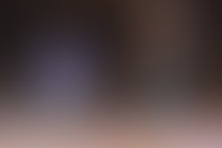 1427434837 10201808681243208 2134378063 n