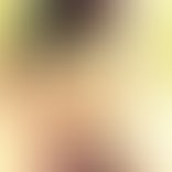 2017 01 26 12 31 28 294682670