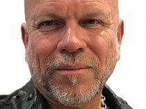 Randy Ferrell