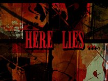 Here Lies