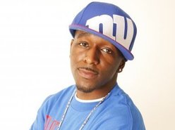 Image for J.BIZ OF L.G.I.T. ENT
