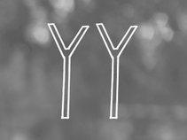 Young Yonder