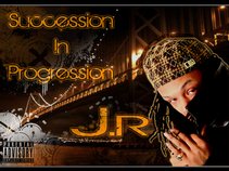 J.R