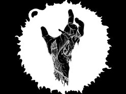 Image for Sunrot