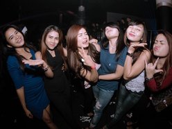 VDJ  RISKY BIKERS ™