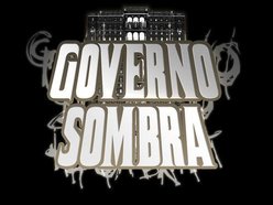 Image for Governo Sombra