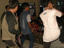 Image for Dream Attack HC