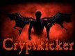 CRYPTKICKER