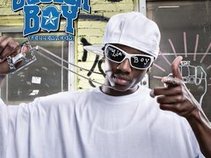 Soulja Boyy