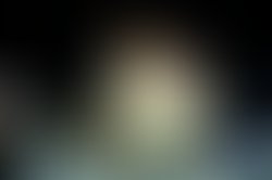 Kopie vondsc 00642524 1297453205