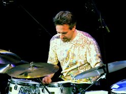 Robert Castelli Boom Quartet