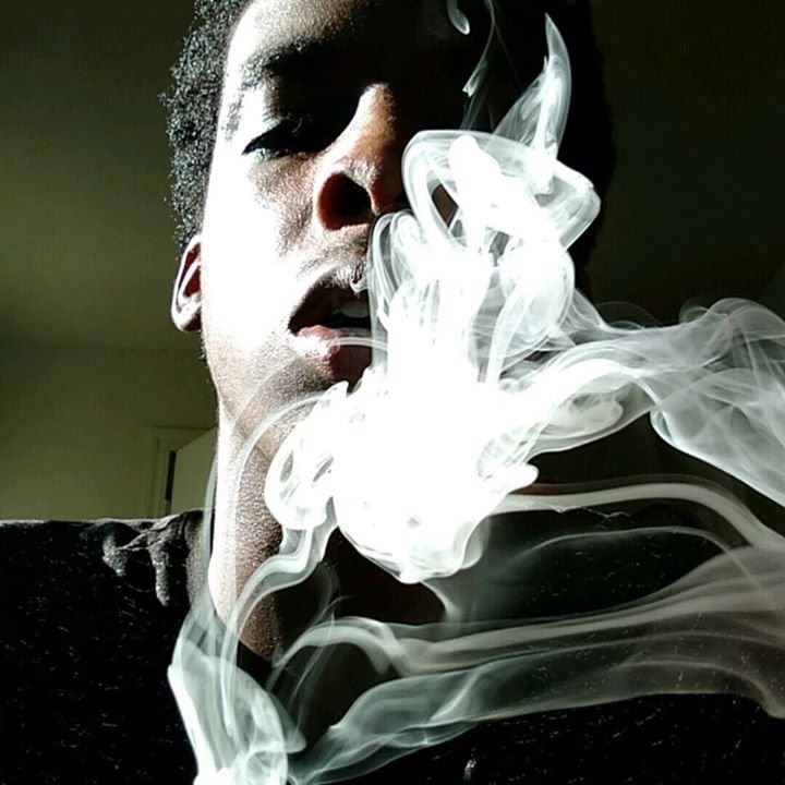 洋楽 G-RAP TOP KNOTCH - POSSESSED mqdefault.jpg