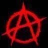 ReverbNation profile picture for @amc