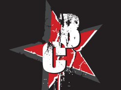 Bullet In The Chamber