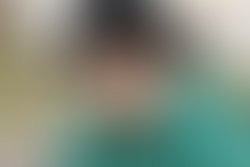 1344113952 poster picture edited3