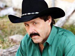 Bobby G.Cargill