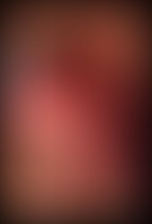 1392256930 martin profile  with writing 